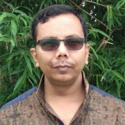 Ajay Kumar Shrivastava